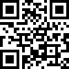 https://khabaronline.ir/xdjGm