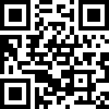 https://khabaronline.ir/xjMw2