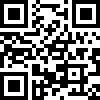 https://khabaronline.ir/x65Lc