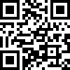 https://khabaronline.ir/x4K9m