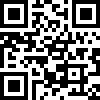 https://khabaronline.ir/x3gRL