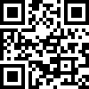 https://khabaronline.ir/x5XGR