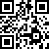 https://khabaronline.ir/x5PWn
