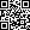 https://khabaronline.ir/x8kVM