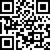 https://khabaronline.ir/xfdzy