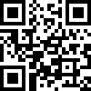 https://khabaronline.ir/x4Gtb