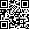 https://khabaronline.ir/xfyzS