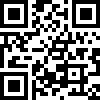 https://khabaronline.ir/xqrSR