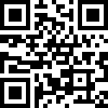 https://khabaronline.ir/xjcPM