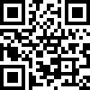 https://khabaronline.ir/xhvWx