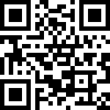 https://khabaronline.ir/xhk5n