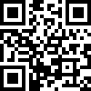 https://khabaronline.ir/xpGwR