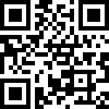 https://khabaronline.ir/xnXwY