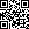 https://khabaronline.ir/xkQzk
