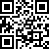 https://khabaronline.ir/xqdbm