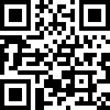 https://khabaronline.ir/xqhvB