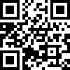https://khabaronline.ir/xn4Vb