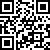 https://khabaronline.ir/xjQMc