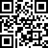 https://khabaronline.ir/xkXW5