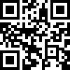 https://khabaronline.ir/xpGbN