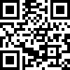 https://khabaronline.ir/xds3W