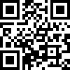 https://khabaronline.ir/xpZgC