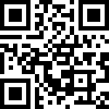 https://khabaronline.ir/xfFGx