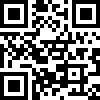 https://khabaronline.ir/xmYyS