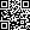 https://khabaronline.ir/x66xB