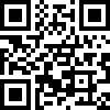https://khabaronline.ir/xmhDf