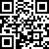 https://khabaronline.ir/xgNg3