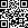 https://khabaronline.ir/xqrq6