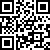https://khabaronline.ir/xfFvX