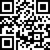 https://khabaronline.ir/xdVh9