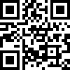 https://khabaronline.ir/xkjzp