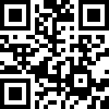 https://khabaronline.ir/xdp25
