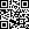 https://khabaronline.ir/xGGN
