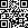 https://khabaronline.ir/xjwnf