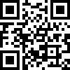 https://khabaronline.ir/xqw4J