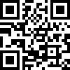 https://khabaronline.ir/xdxW4