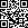 https://khabaronline.ir/x5rjh