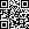 https://khabaronline.ir/xpmpk
