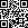 https://khabaronline.ir/xncfd