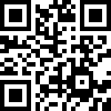 https://khabaronline.ir/xntqm