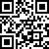 https://khabaronline.ir/xmKyF