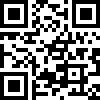 https://khabaronline.ir/x5sGb