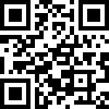 https://khabaronline.ir/x4Dgm