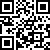 https://khabaronline.ir/xgBrc