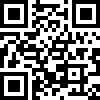 https://khabaronline.ir/xqfLS