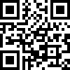 https://khabaronline.ir/x6YPd